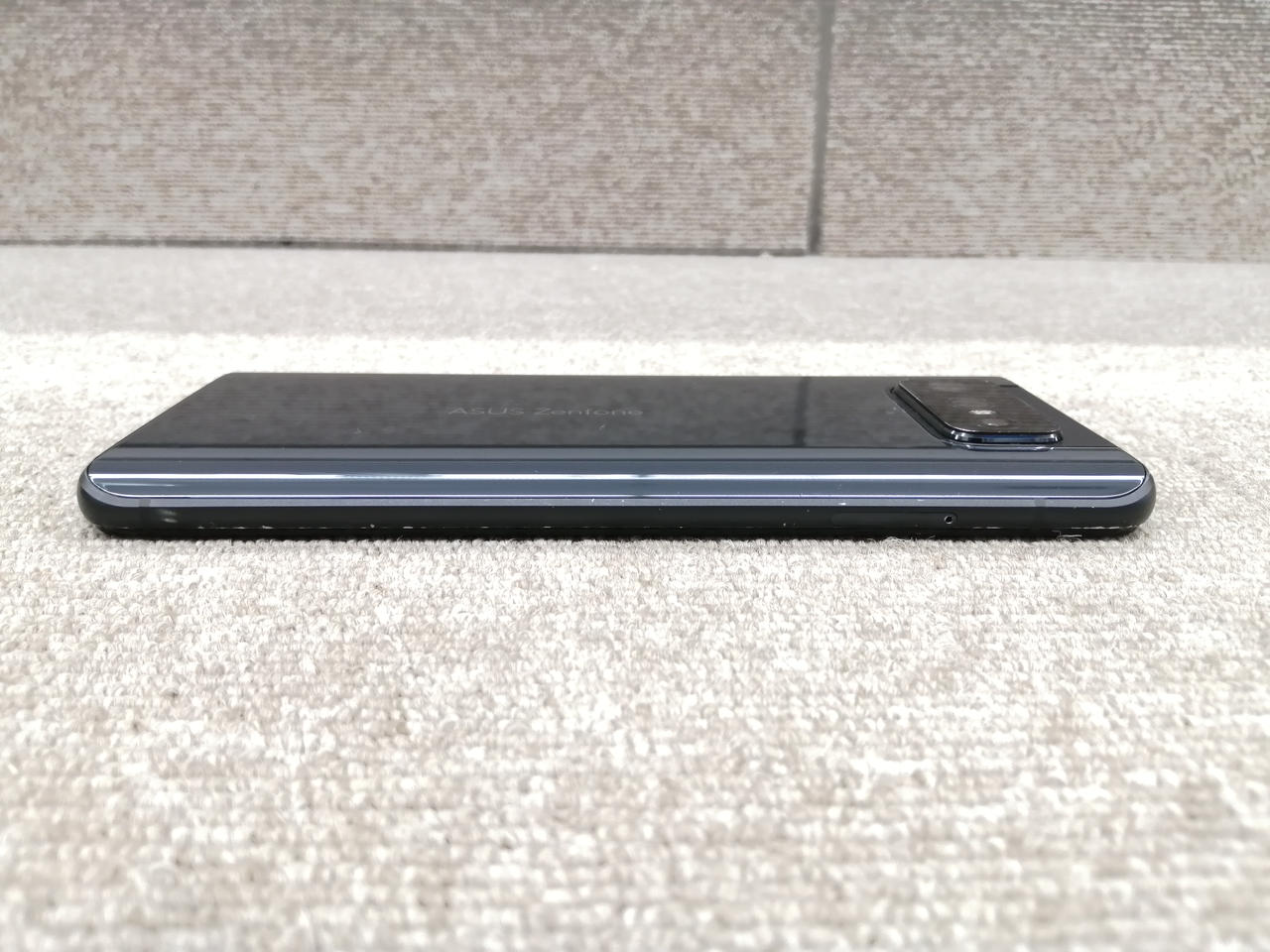 アスース(ASUS)|ASUS / Zenfone 8 Flip|HARDOFFオフモール