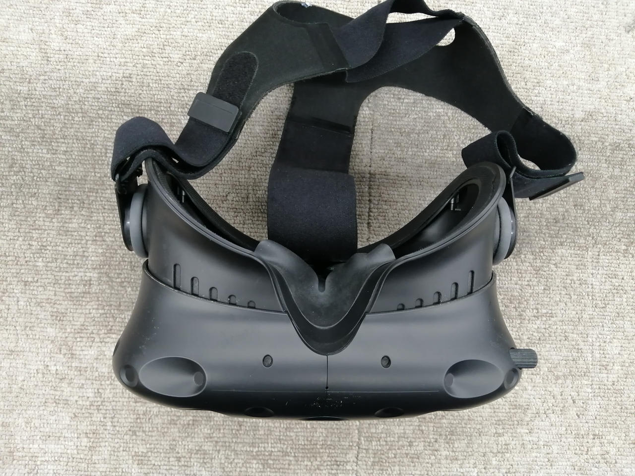 エイチティーシー(HTC)|VRヘッドセット|HARDOFFオフモール