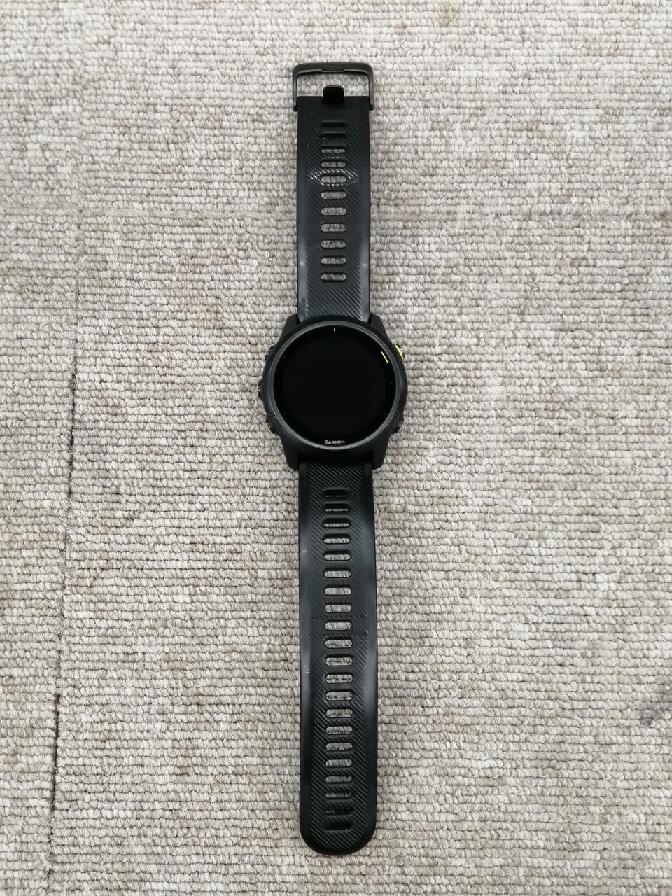 ガーミン(GARMIN)|GARMIN / ForeAthlete 745|HARDOFFオフモール