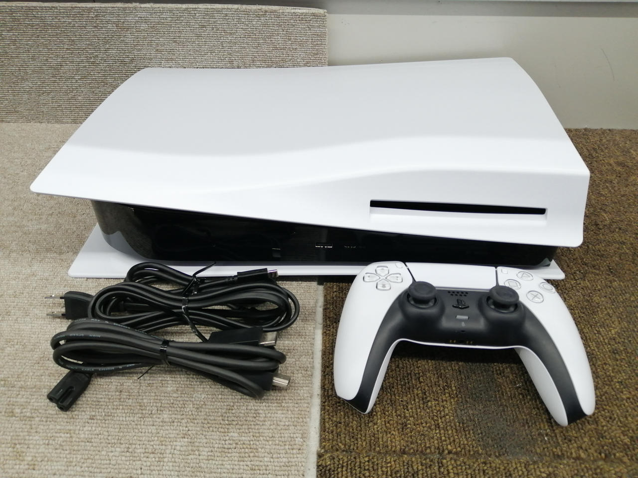 SONY/PS5