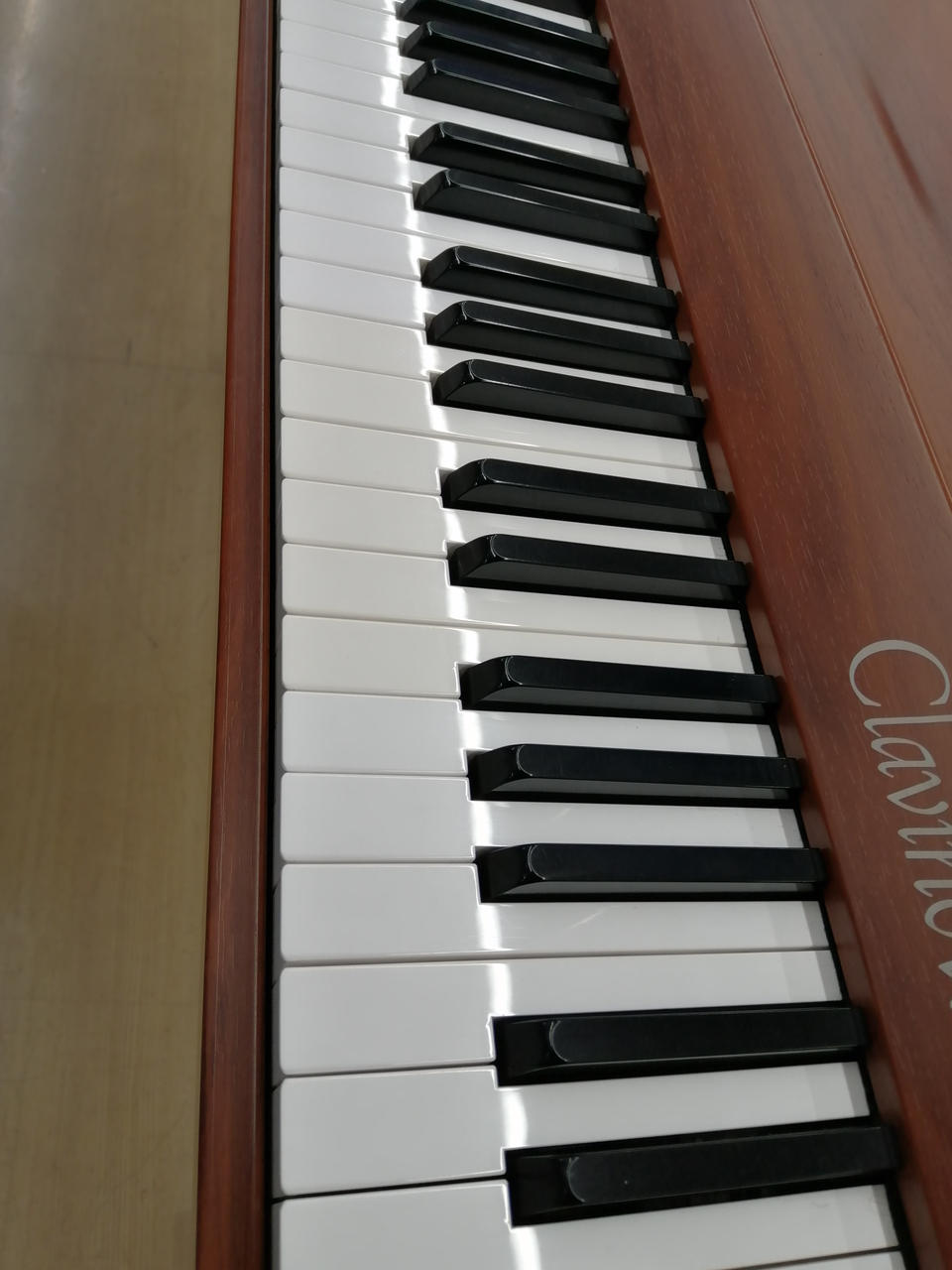 ヤマハ(YAMAHA)|電子ピアノ|HARDOFFオフモール（オフモ