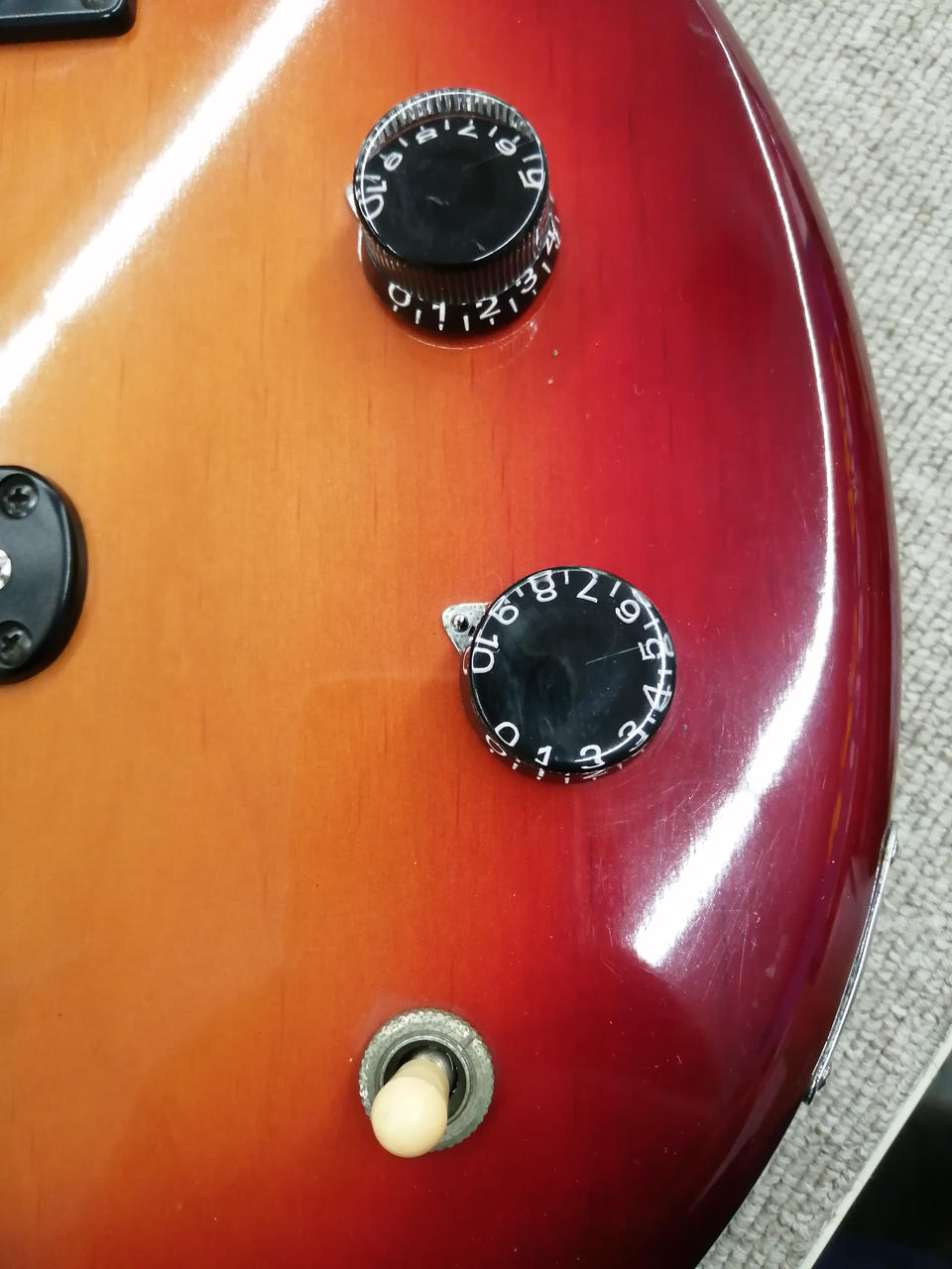 YAMAHA|ベースギター・エレキベースその他|HARDOFFオフモール（オフモ