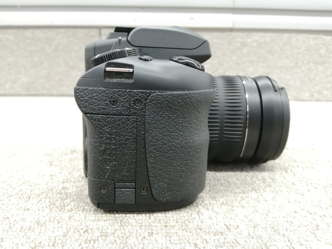 FUJIFILM|FinePix HS30EXR|HARDOFFオフモール（オフモ