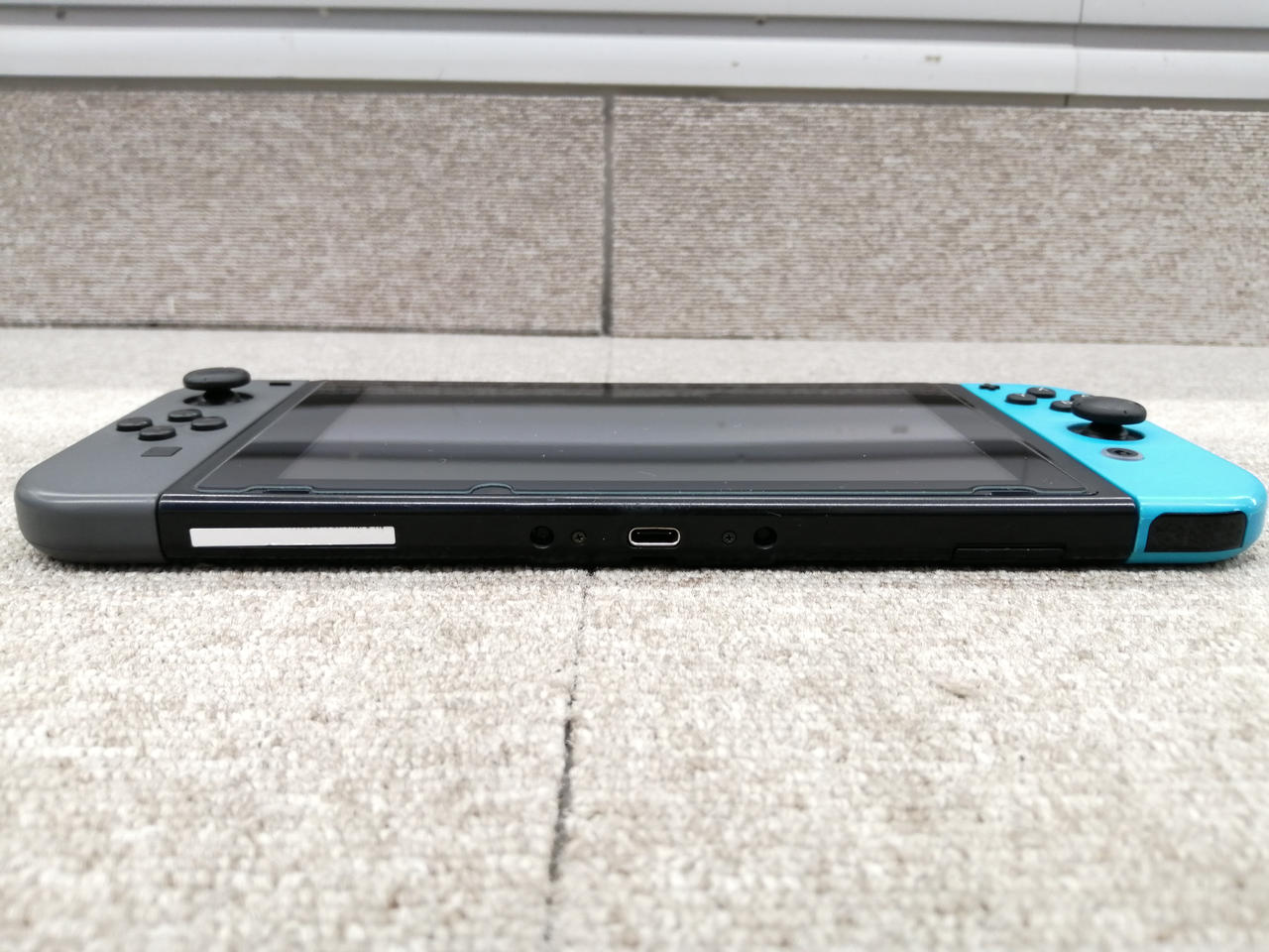 Switch 新品同様 ニンテンドウ(NINTENDO)|SWITCH(2021)|HARDOFFオフモール