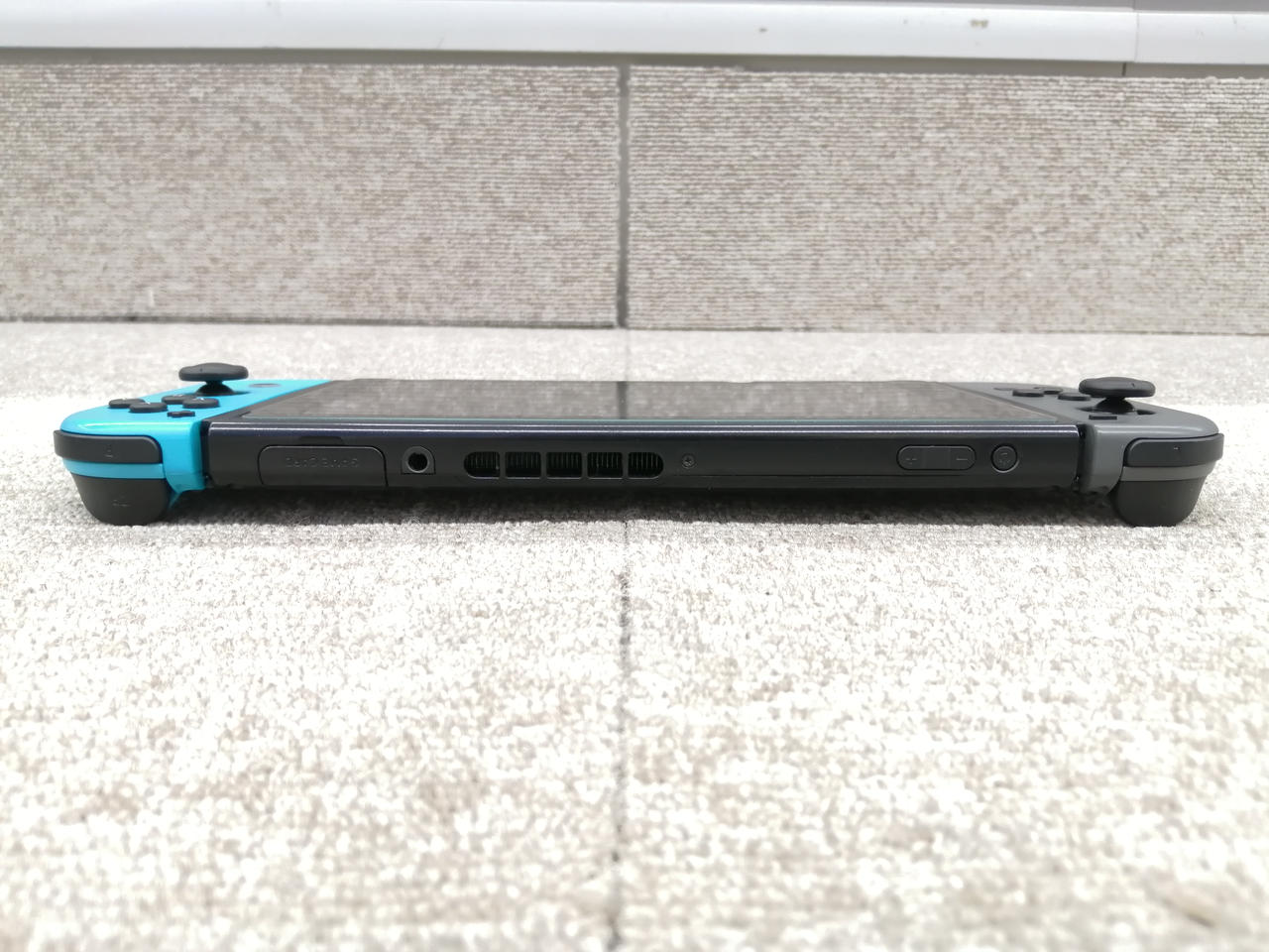 Switch 新品同様 ニンテンドウ(NINTENDO)|SWITCH旧型モデル|HARDOFFオフモール