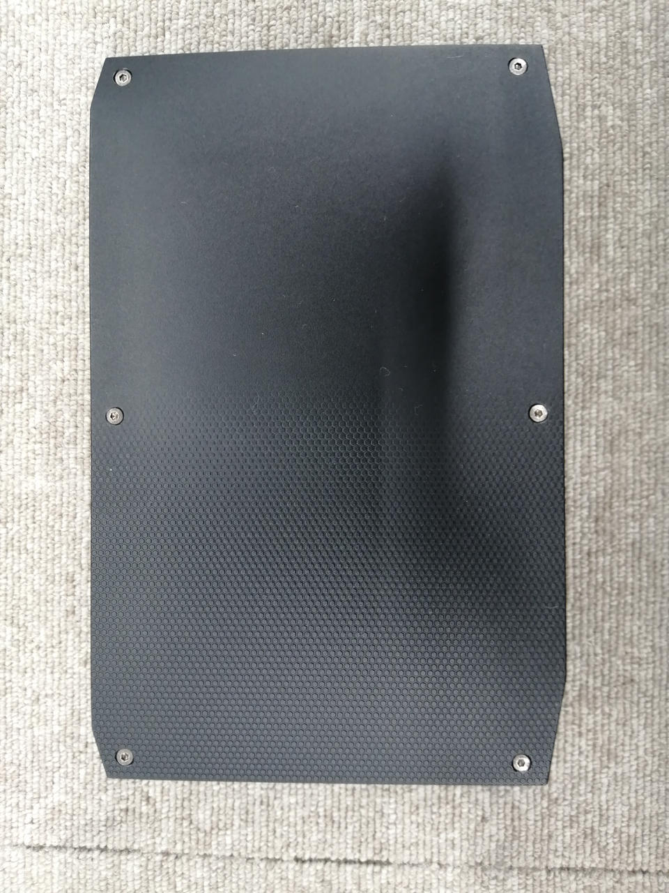 INTEL|INTEL / NUC8i7HVK|HARDOFFオフモール（オフモ）|1010730000039862