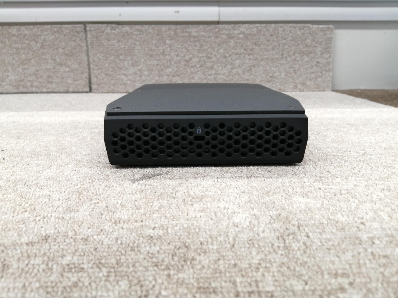 INTEL|INTEL / NUC8i7HVK|HARDOFFオフモール（オフモ）|1010730000039862