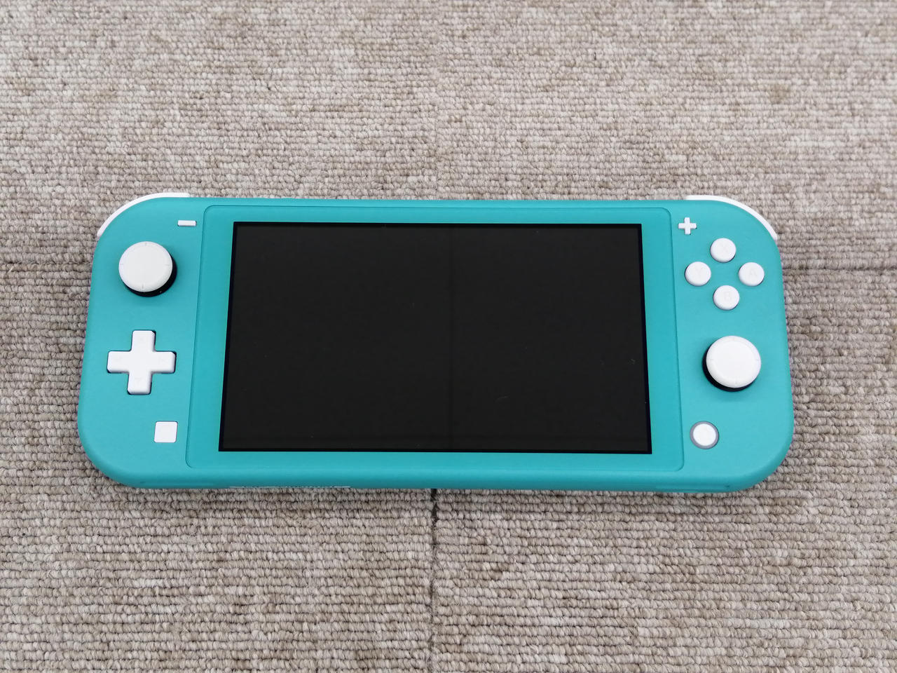 I462\" Nintendo Switch Lite ターコイズHDH001 Amazon.co.jp: Nintendo Switch Lite ターコイズ : ゲーム