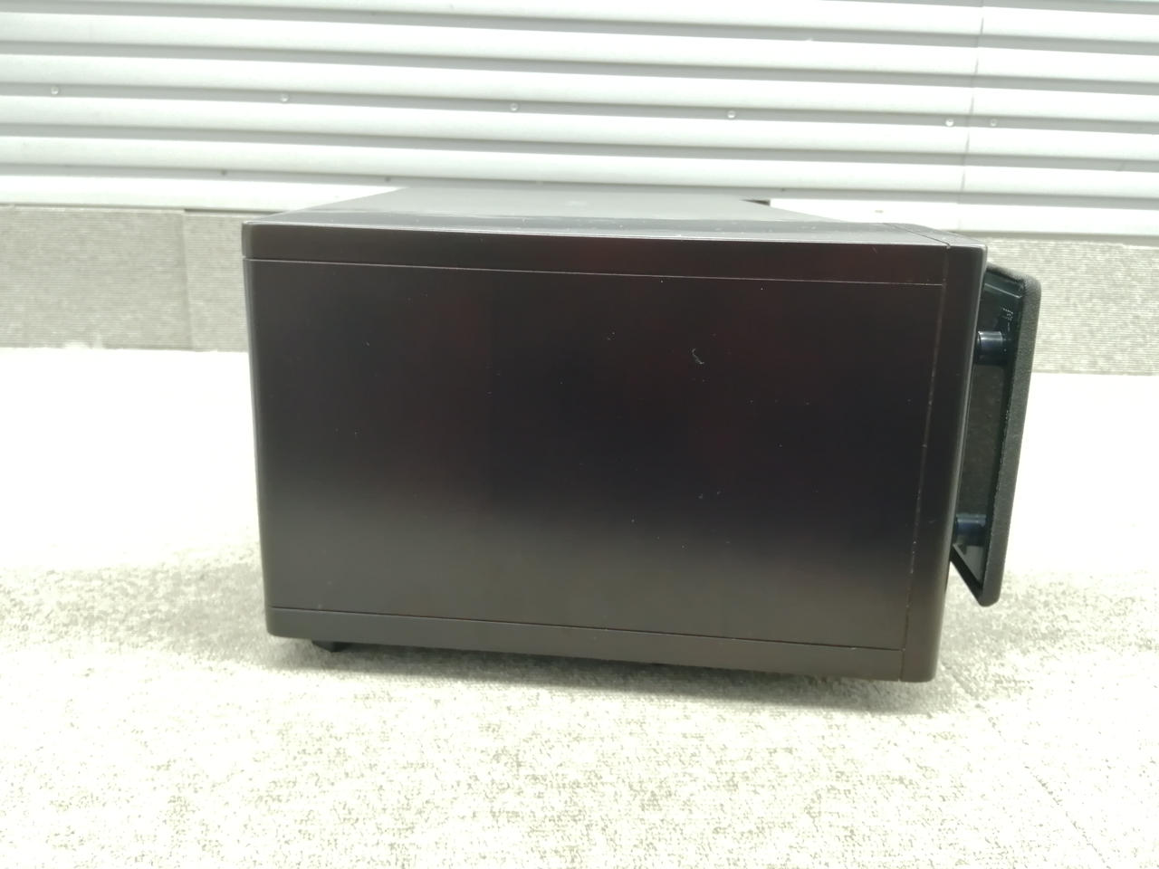 ビクター　Victor？　ガラス製品 Yahoo!オークション - Victor 電飾看板 ビクター JVC ビクター犬
