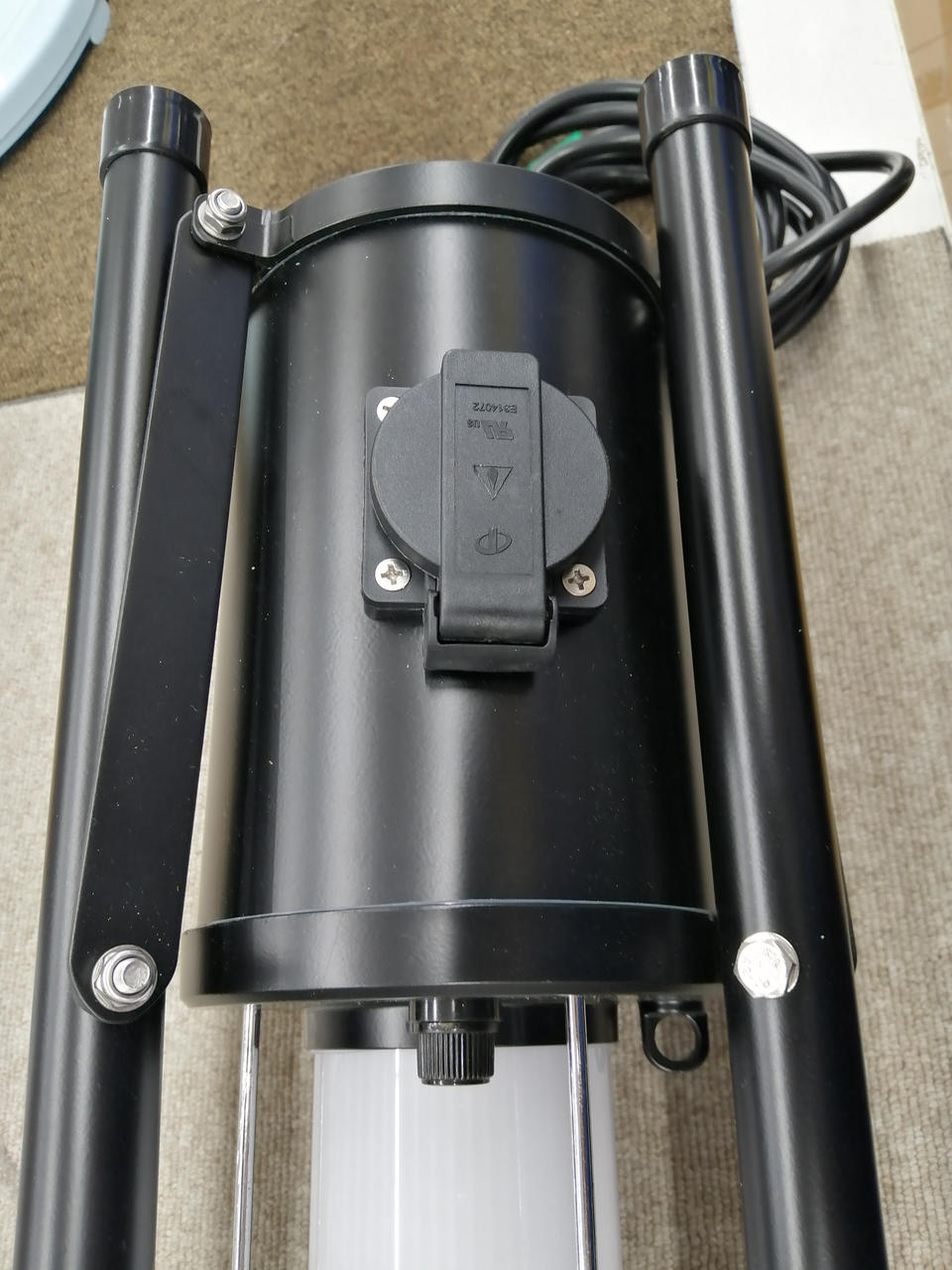 矢田電気|矢田電機 / YD-UP-100A|【ハードオフ公式通販】オフモール 