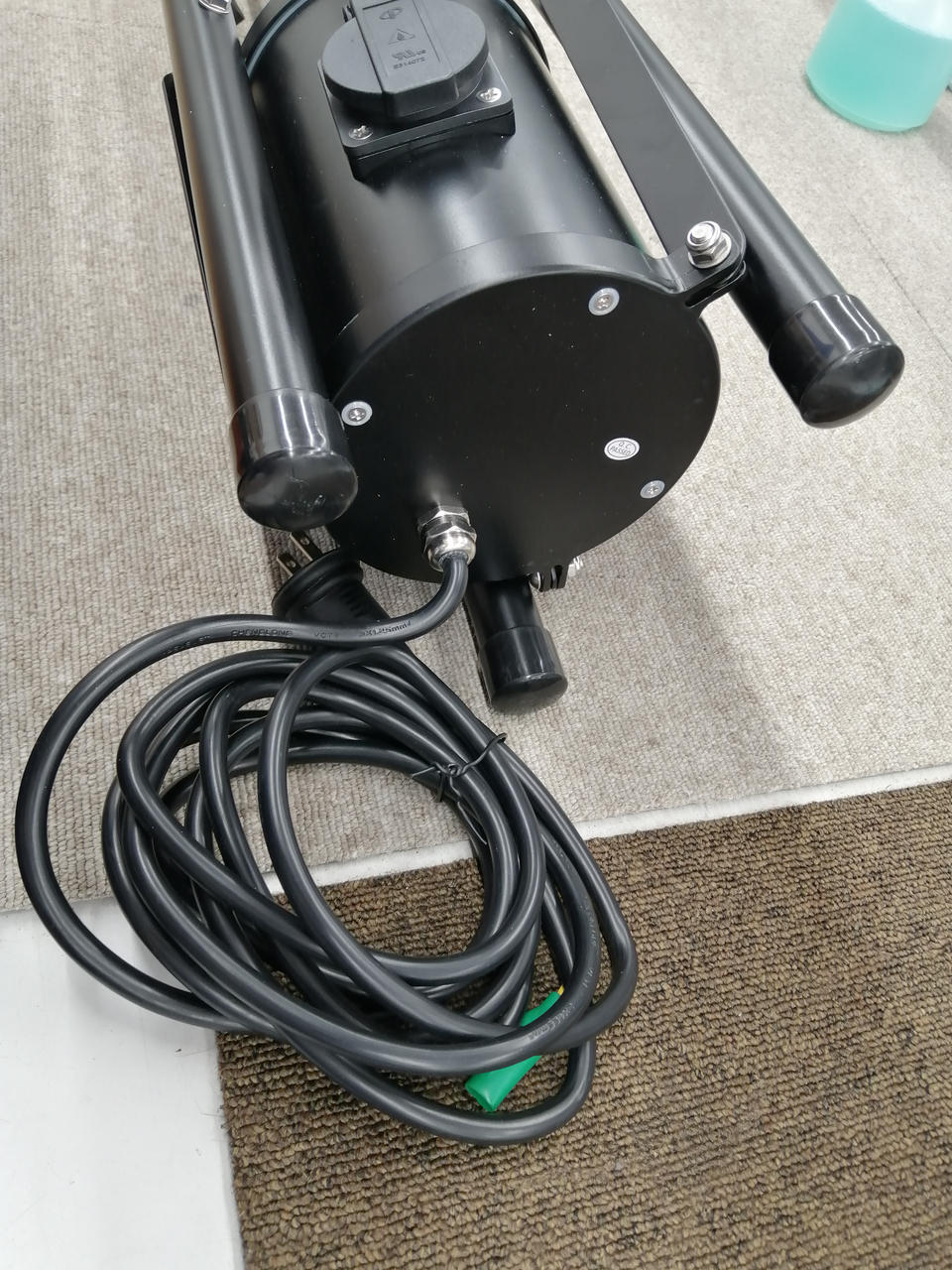 矢田電気|矢田電機 / YD-UP-100A|【ハードオフ公式通販】オフモール 