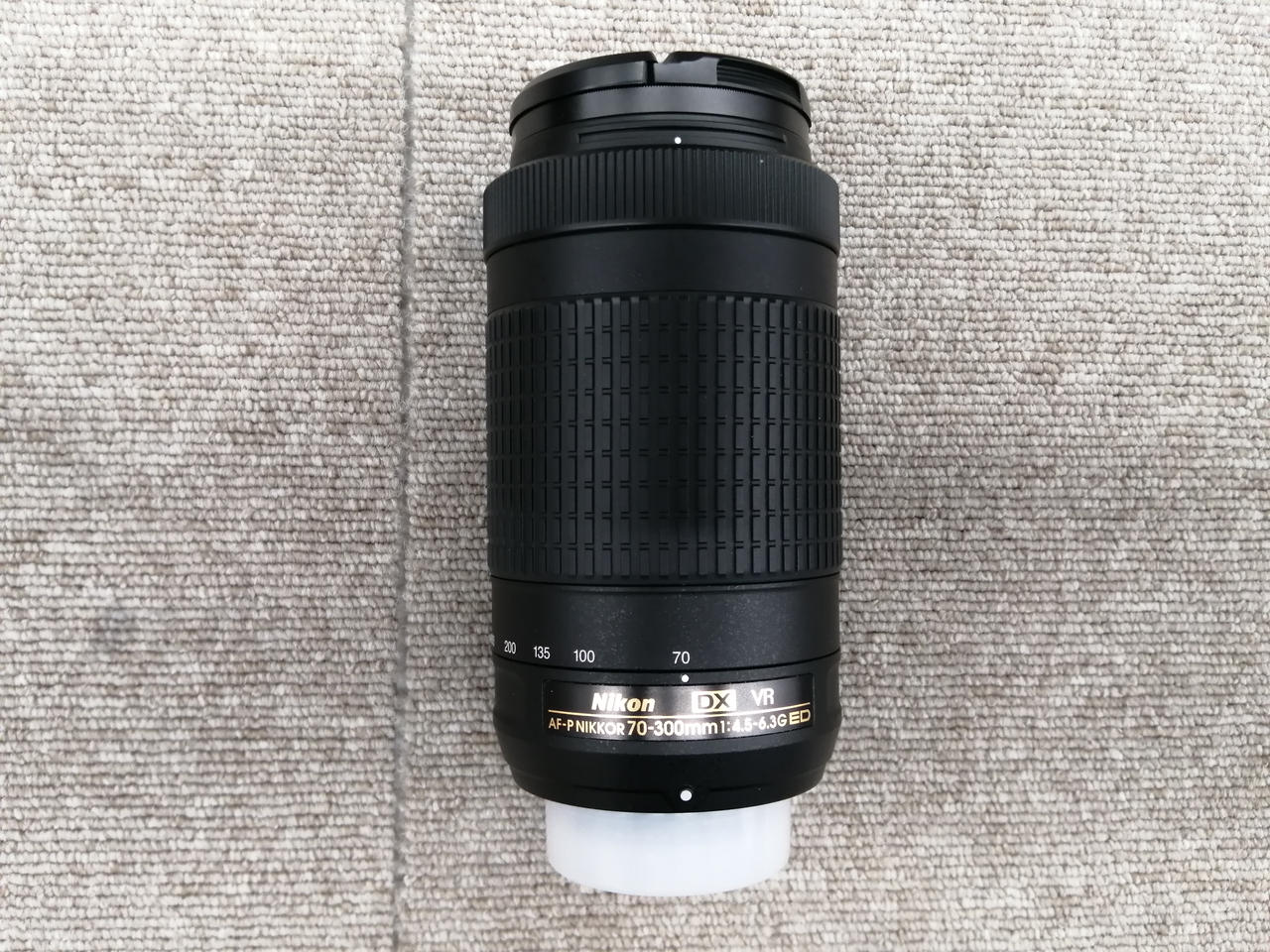 NIKON|NIKON / D5600 ダブルズームキット|HARDOFFオフモール