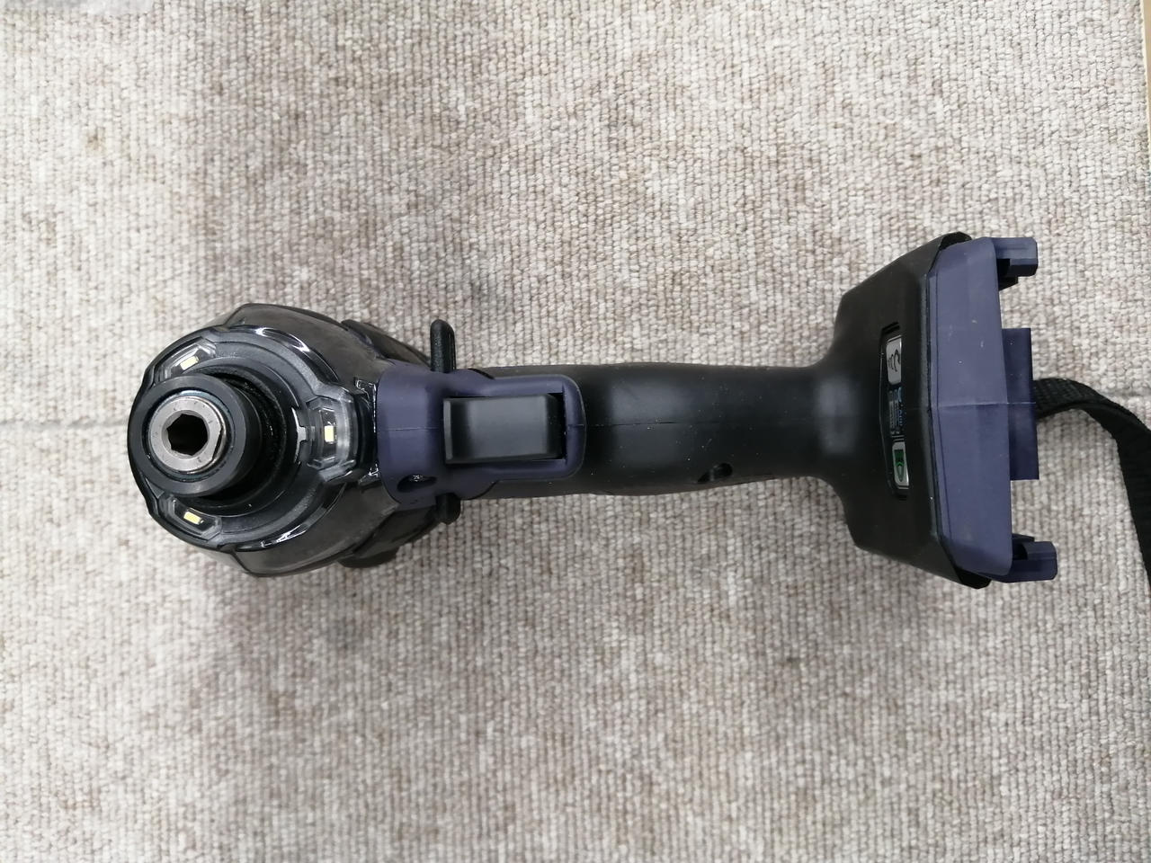 ドリパケ　オプション付き Amazon.co.jp: バイク用マウントステー に適合する ZX-6R用 に