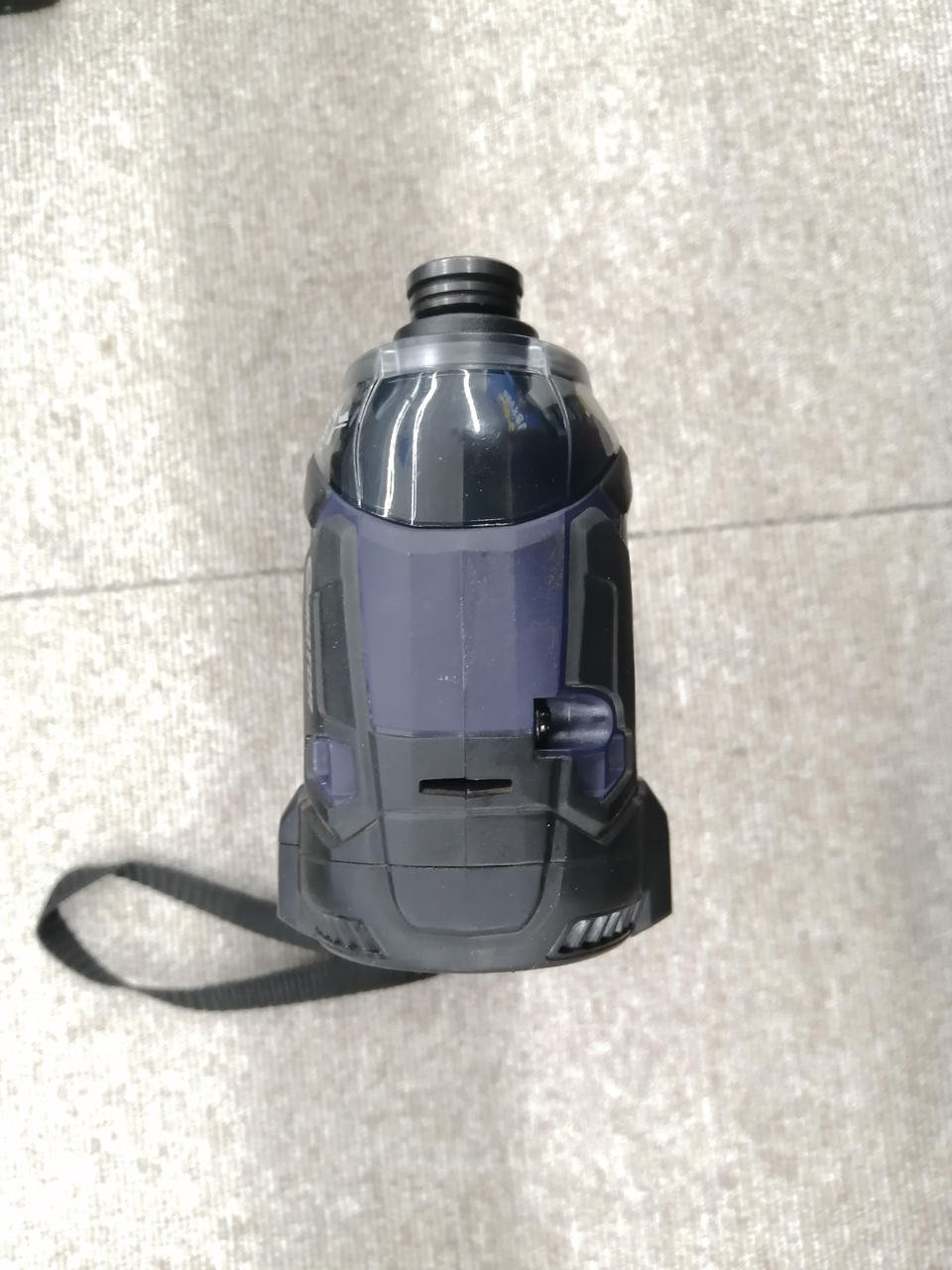 HIKOKI|HIKOKI / WH36DC 2XPSZ|HARDOFFオフモール（オフモ