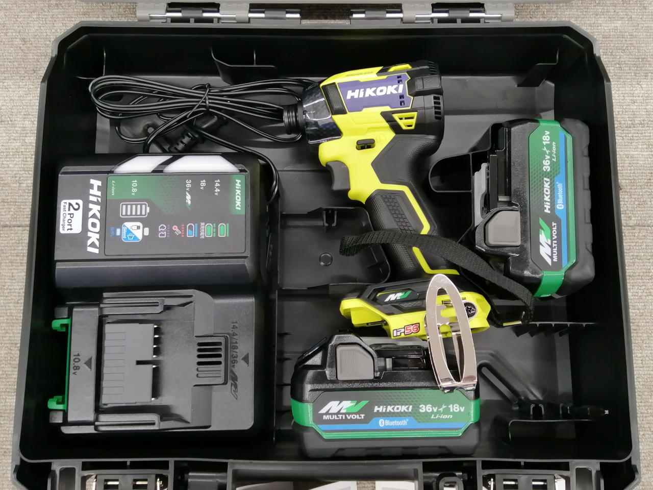 ヒタチセイサクショ(HITACHI)|Hikoki /|HARDOFFオフモール（オフモ