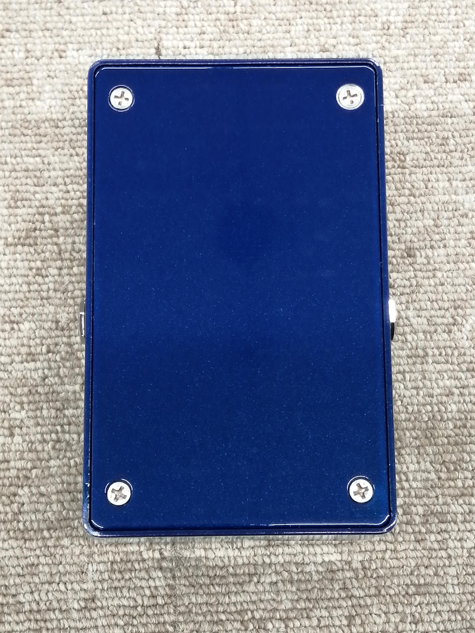 INDIGO NOTE|Indigo Note / FIXED WAH|HARDOFFオフモール（オフモ