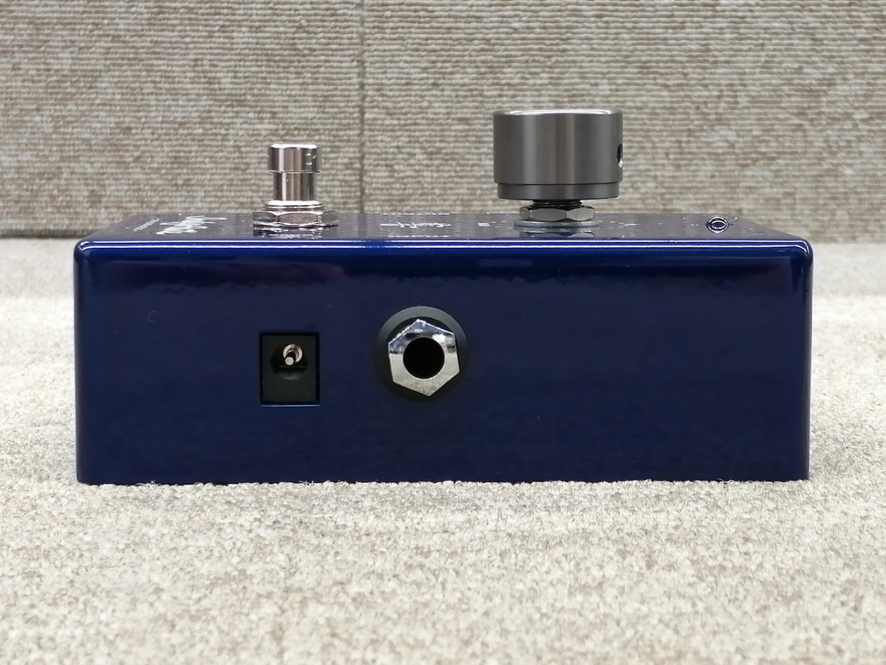 INDIGO NOTE|Indigo Note / FIXED WAH|HARDOFFオフモール