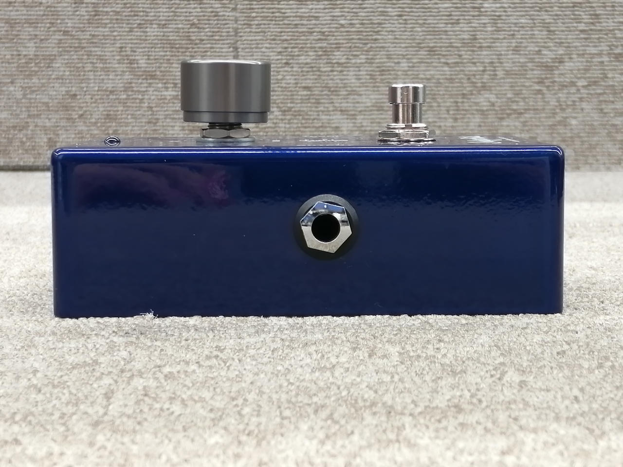 INDIGO NOTE|Indigo Note / FIXED WAH|HARDOFFオフモール