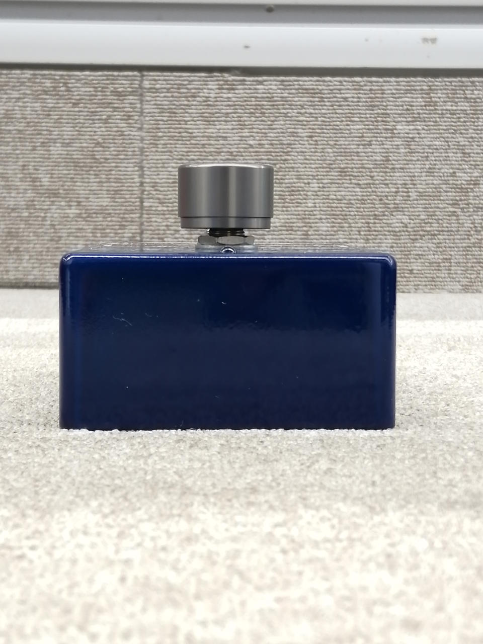 INDIGO NOTE|Indigo Note / FIXED WAH|HARDOFFオフモール