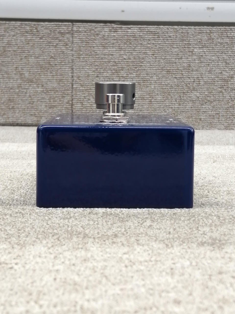 新品　Indigo Note FIXED WAH sddefault.jpg