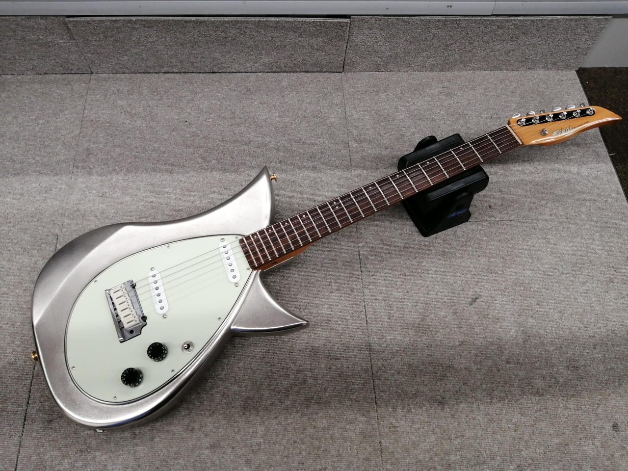 TOKAI|変形ボディ|HARDOFFオフモール（オフモ）|1010730000040831