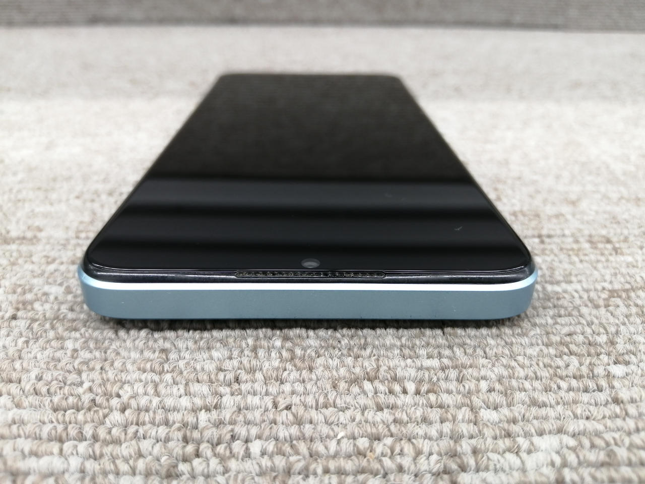 OPPO - OPPO A77 ブラック　未開封　SIMフリー OPPO - OPPO A77 ブラック 未開封 OPPO A77｜価格比較・SIM