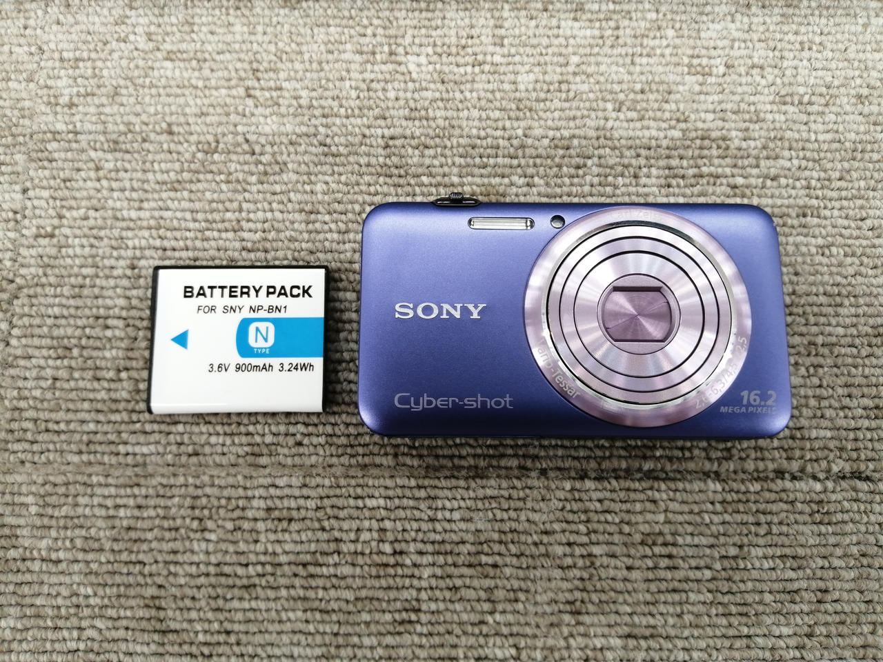 SONY DSC-WX7 カメラ Sony Cyber-shot DSC-WX7 review: Sony Cyber-shot DSC-WX7 - CNET