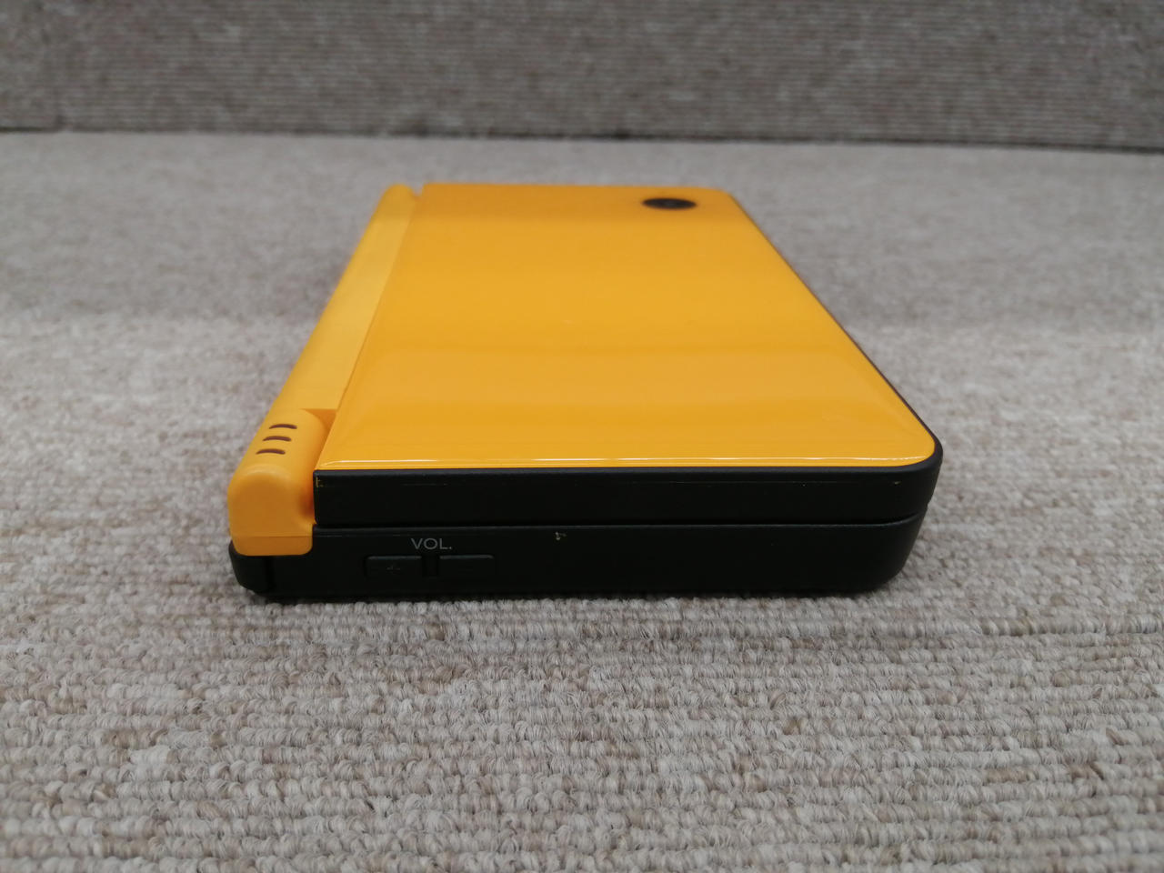 NINTENDO / 任天堂|DSI LL|HARDOFFオフモール（オフモ）|1010730000040901