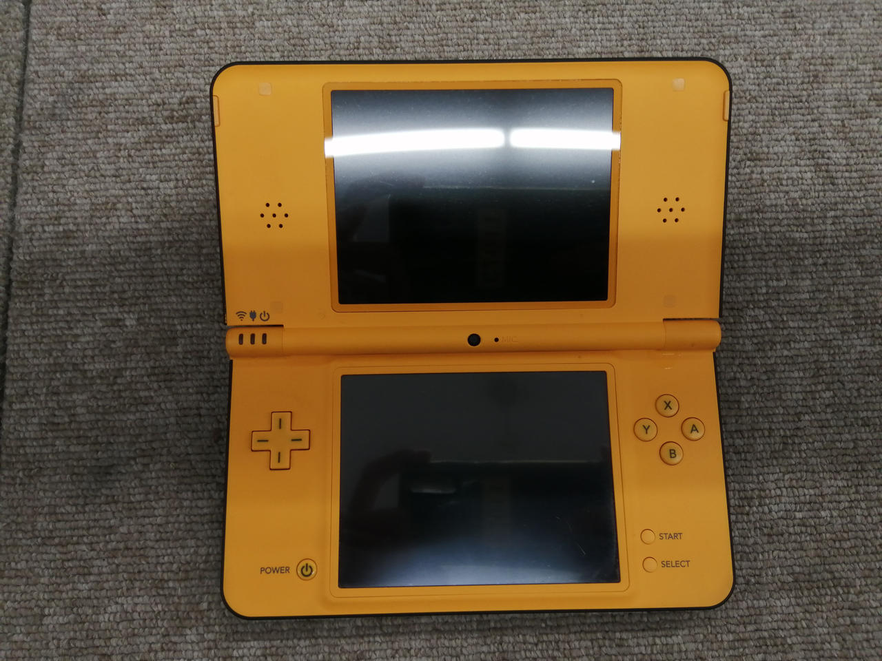 任天堂DSIほか Nintendo ニンテンドーDSiの激安通販(詳細情報) - パソコン