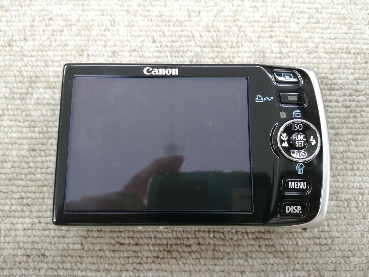 デジタルカメラ Canon IXY DIGITAL 910IS Amazon | Canon デジタルカメラ IXY (イクシ) DIGITAL 910IS