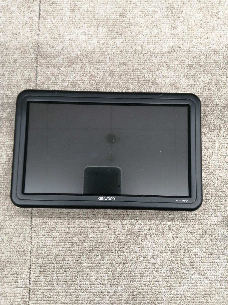 ケンウッド(KENWOOD)|KENWOOD/カーナビ|HARDOFFオフモール（オフモ