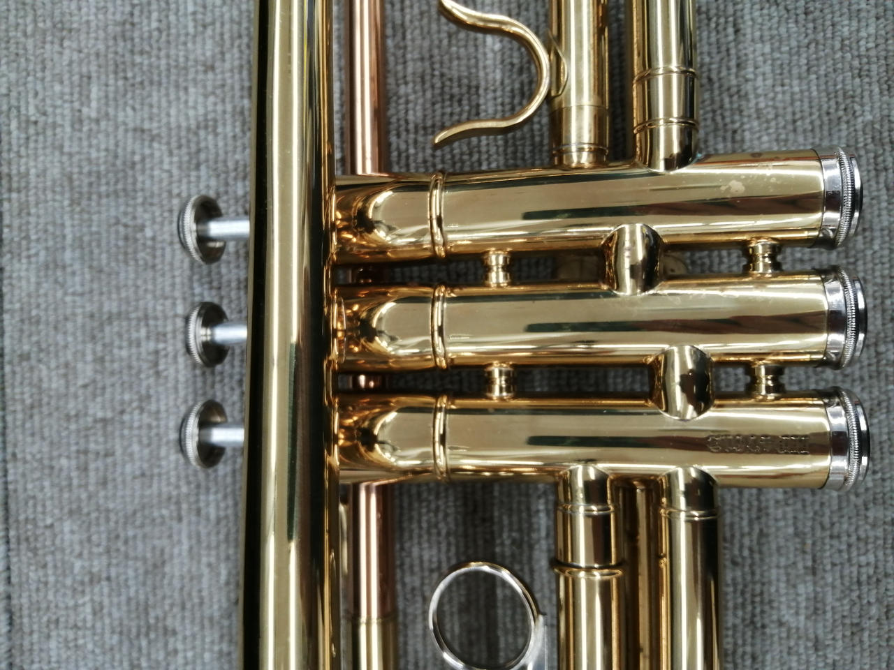 トランペット ケルントナー加工品 最終価格 4534853869508.jpg