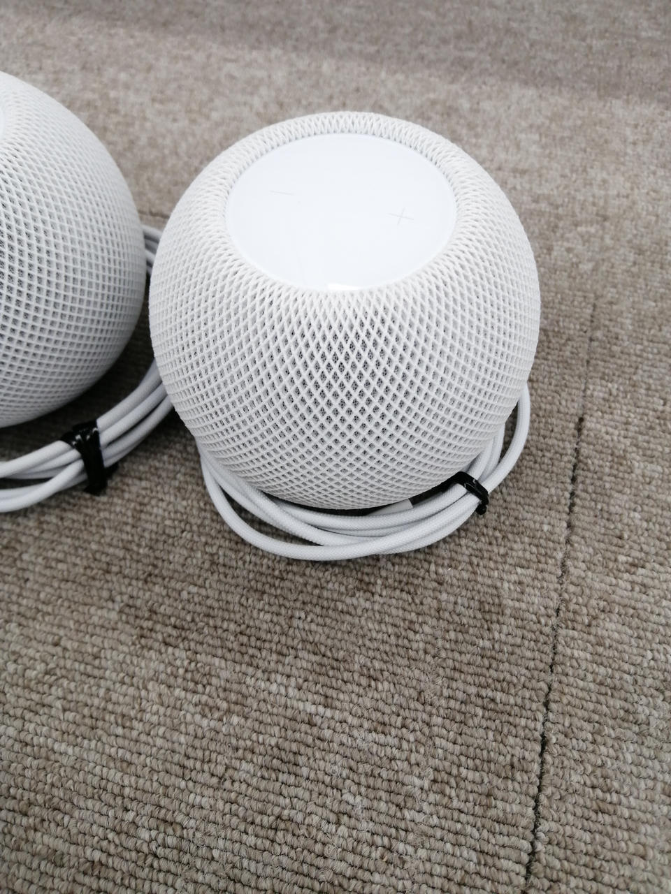 Apple製品専用 スピーカー APPLE|アンプ内蔵スピーカー|HARDOFFオフモール（オフモ