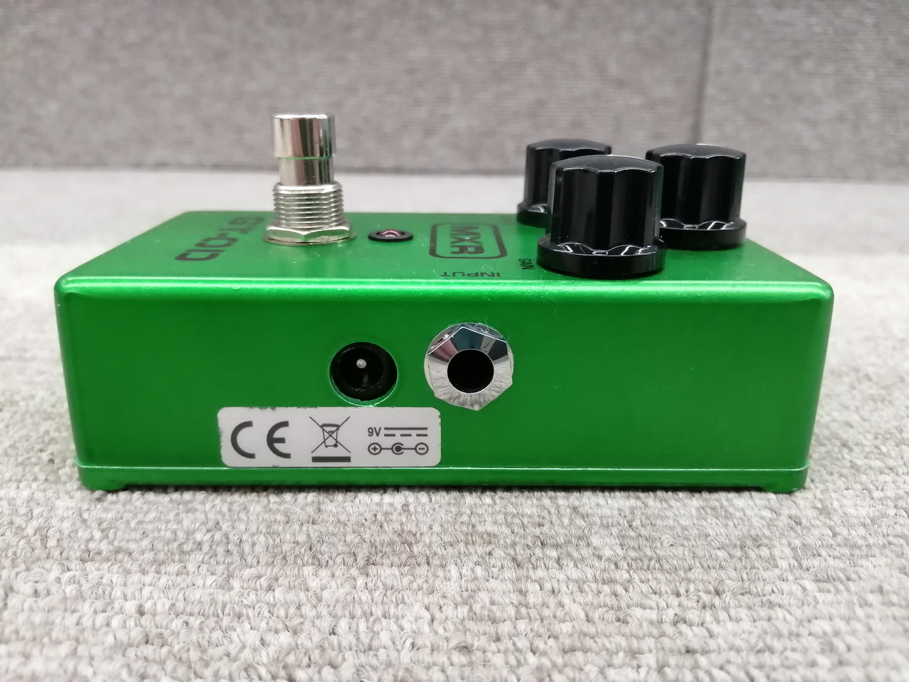 MXR|MXR / M193 GT-OD|HARDOFFオフモール（オフモ