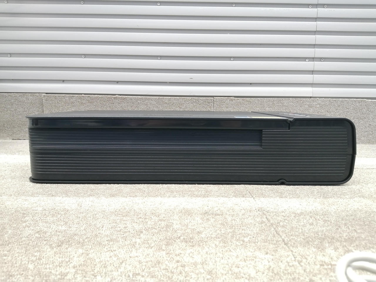 PLUSTEK|Plustek / Opticbook 4800|HARDOFFオフモール（オフモ