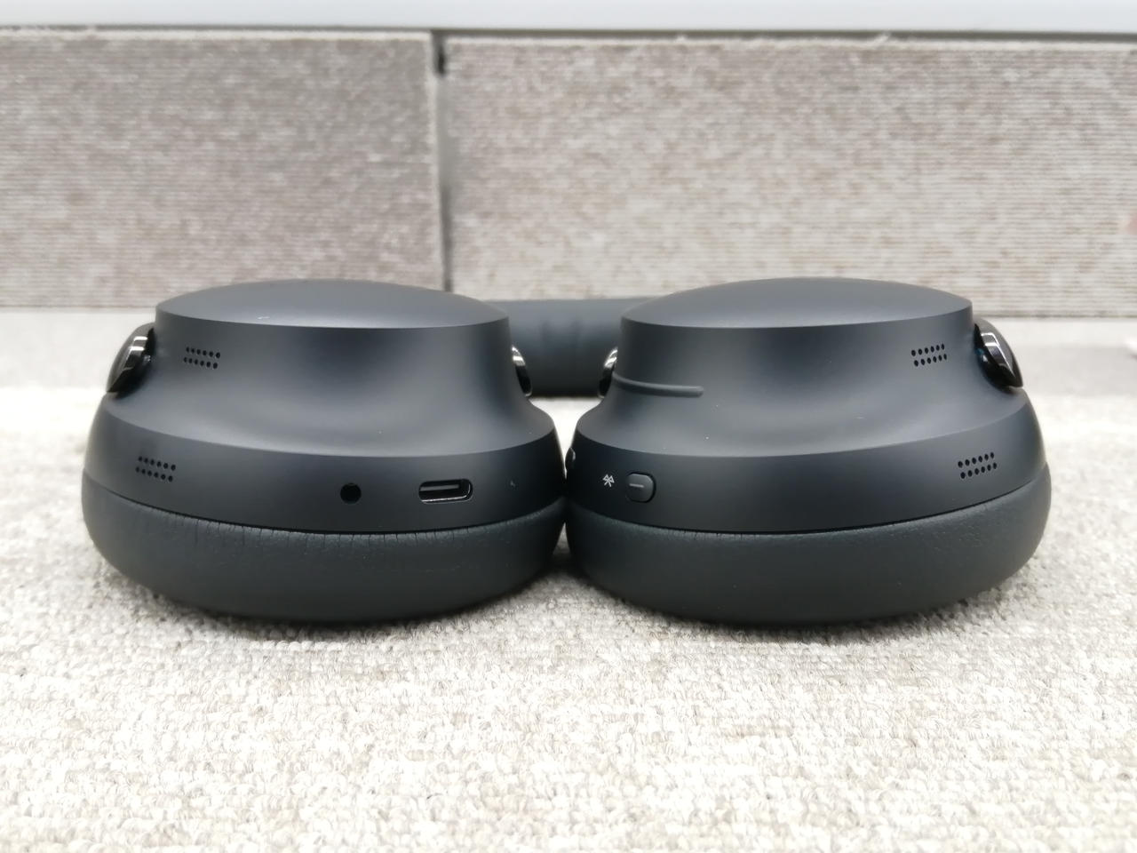 m*2様 【中古美品】Bose QuietComfort Ultra ボーズ(BOSE)|BOSE / QUIETCOMFORT ULTRA 2|HARDOFFオフモール（オフモ
