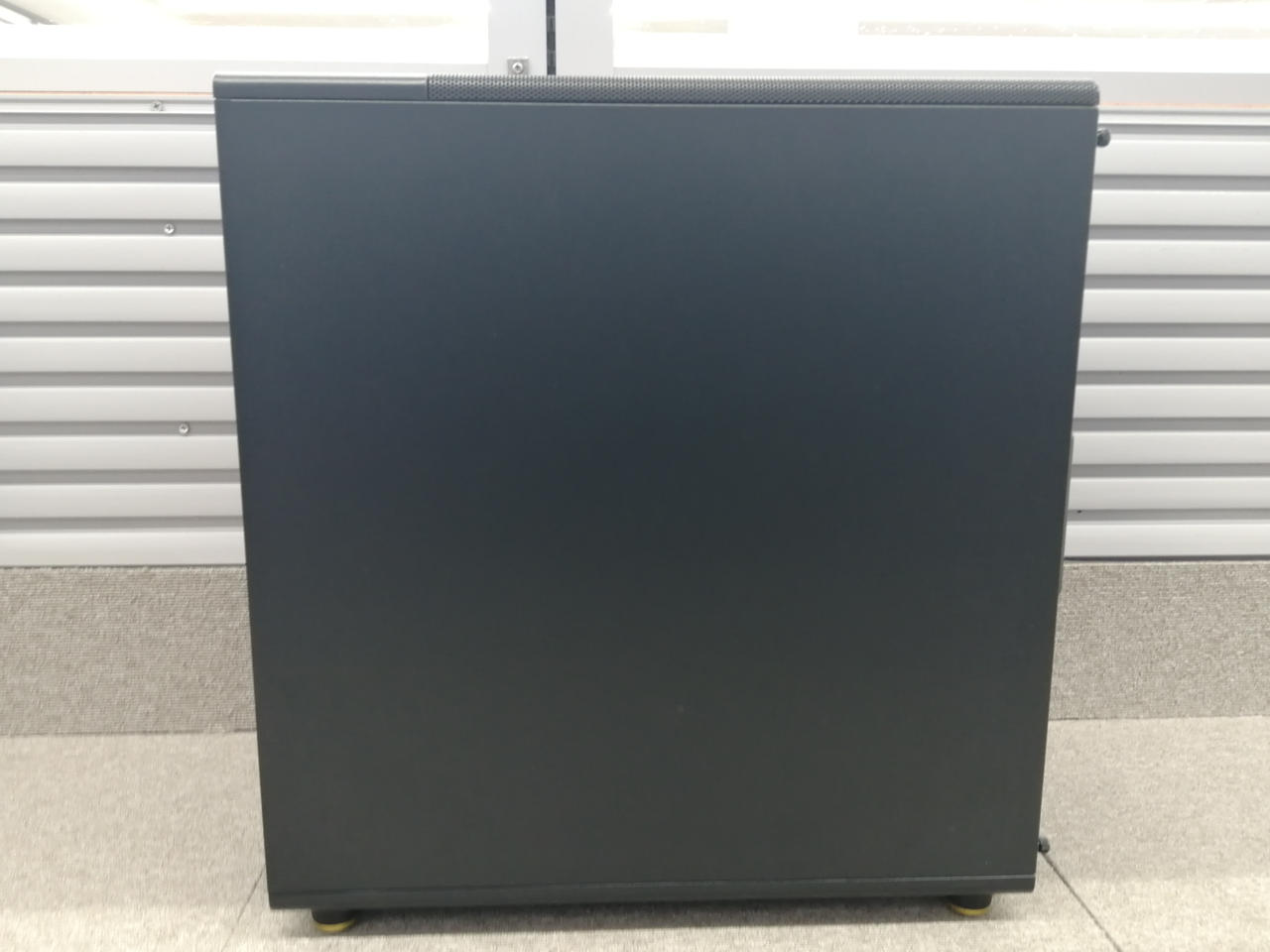 FRACTAL|FRACTAL DESIGN / NORTH|HARDOFFオフモール（オフモ