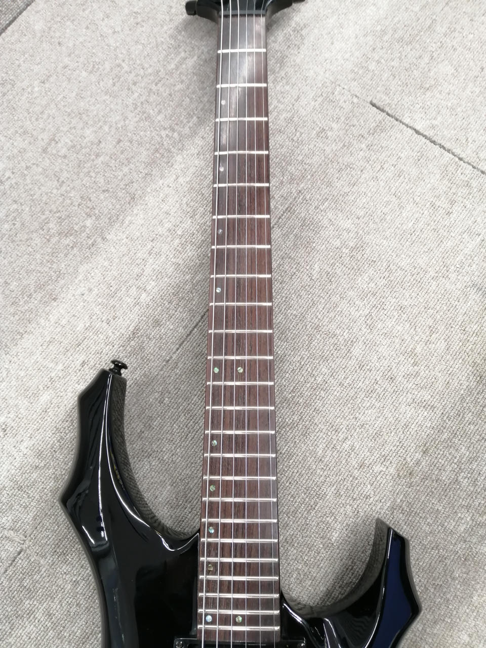 グラスルーツ(GRASSROOTS)|変形ボディ|HARDOFFオフモール（オフモ