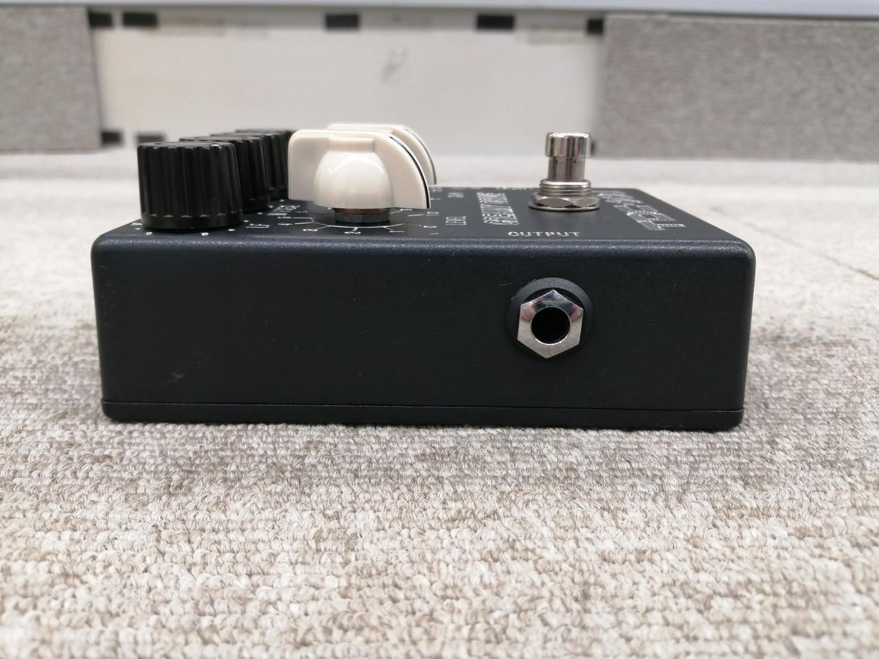 TDC-YOU|TDC-YOU / CREAMY DRIVE 007|HARDOFFオフモール（オフモ