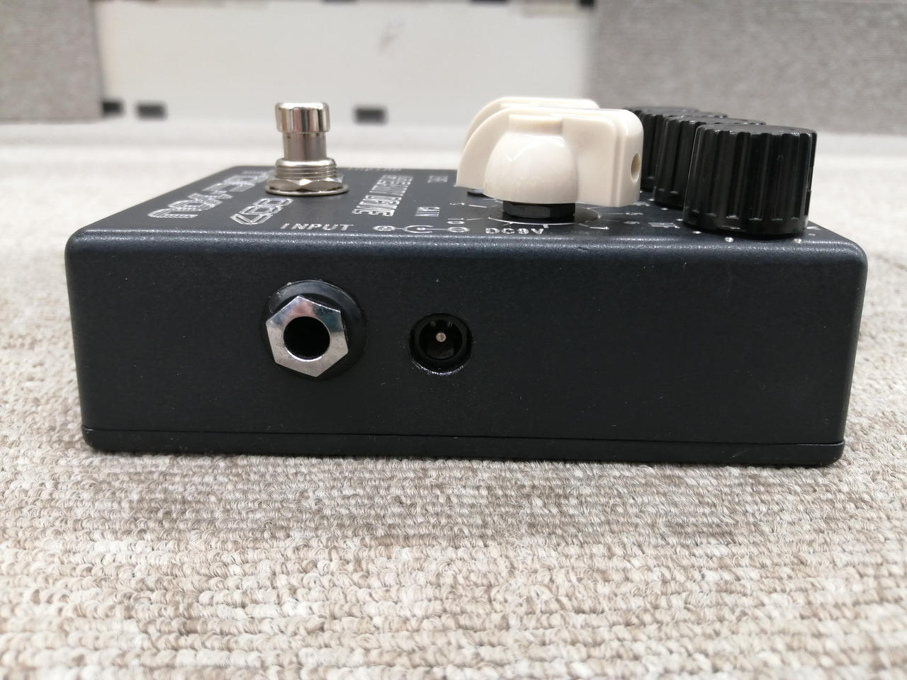 TDC-YOU|TDC-YOU / CREAMY DRIVE 007|HARDOFFオフモール（オフモ