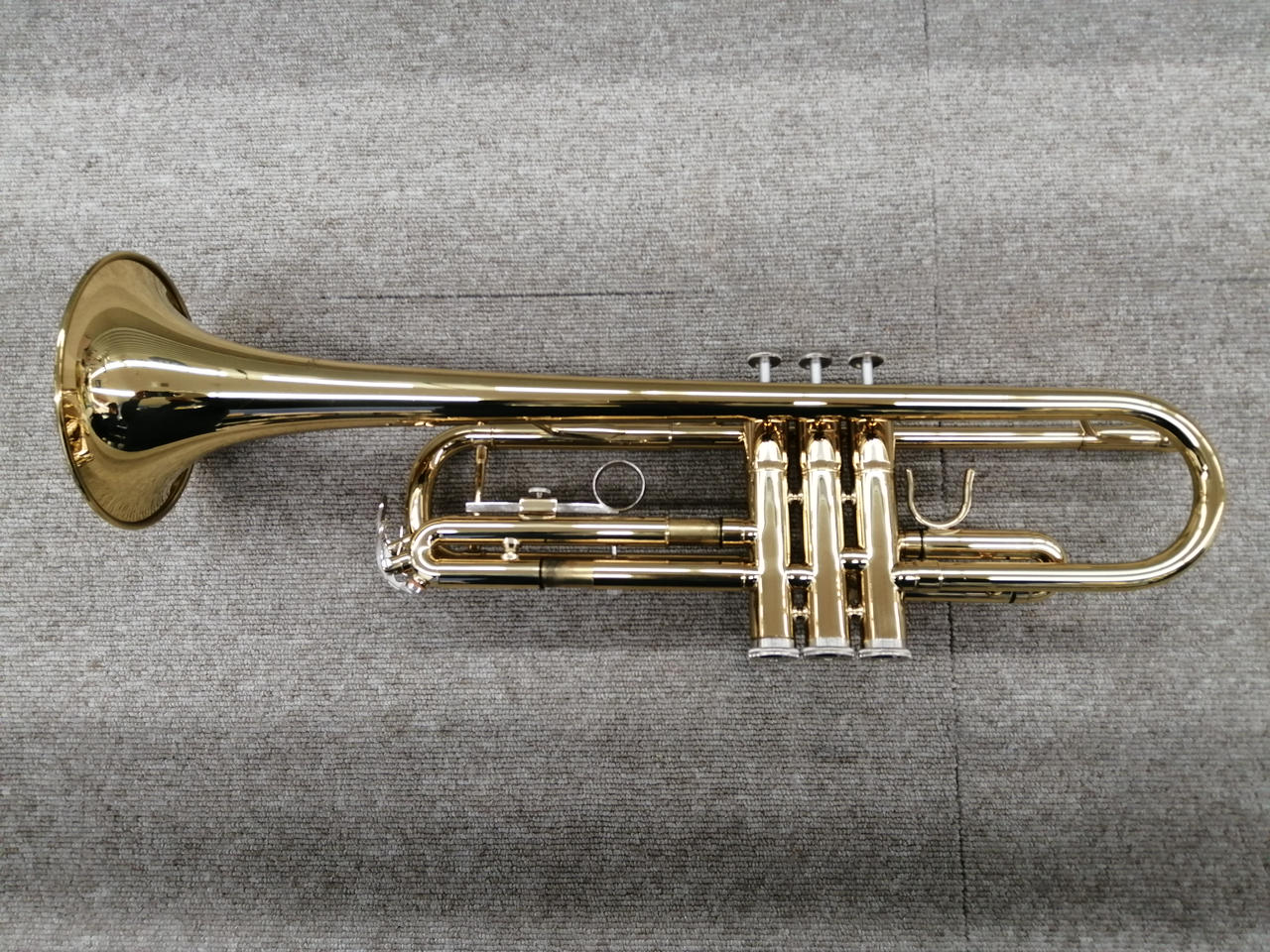 ミネルバ(MINERVA)|MINERVA / MTR200|HARDOFFオフモール（オフモ