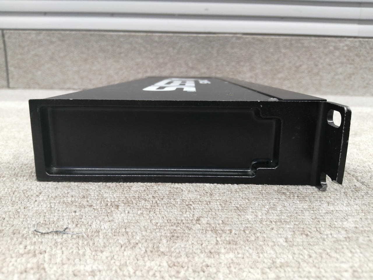 アレシス(ALESIS)|ALESIS / DM5|HARDOFFオフモール（オフモ