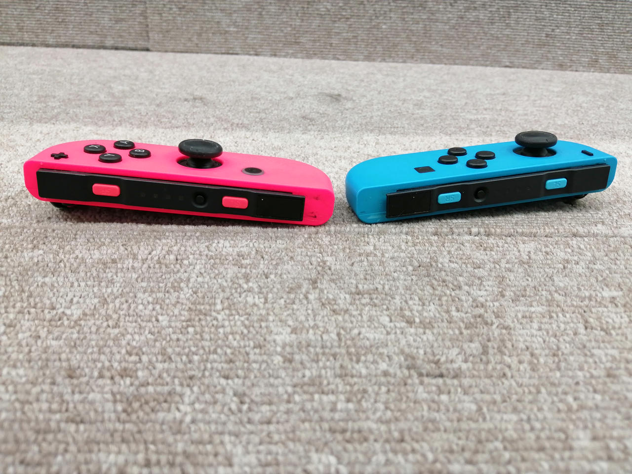 ニンテンドウ(NINTENDO)|NINTENDO / SWITCH有機EL(HEG-001)|【ハード