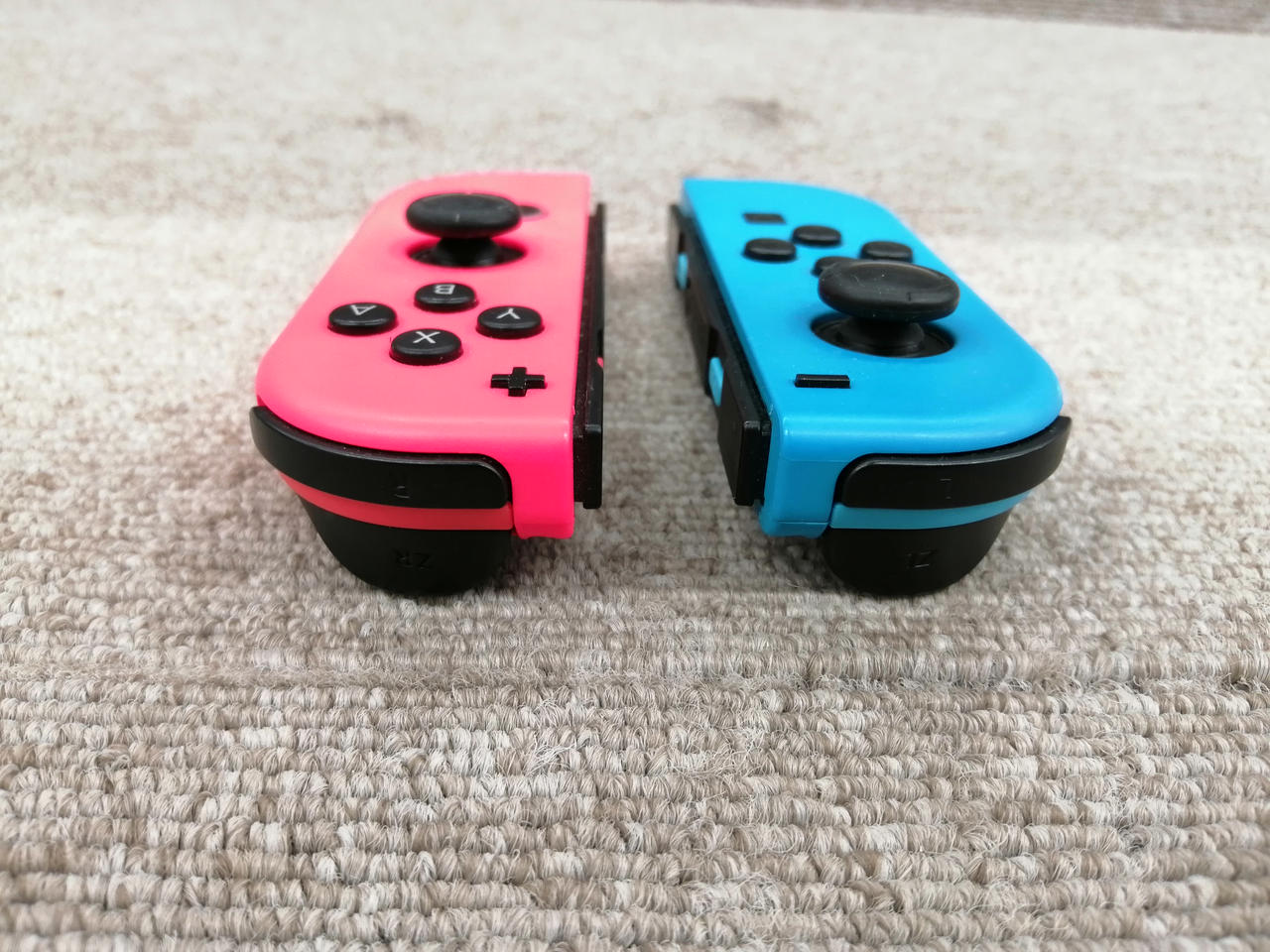 ニンテンドウ(NINTENDO)|NINTENDO / SWITCH有機EL(HEG-001)|【ハード