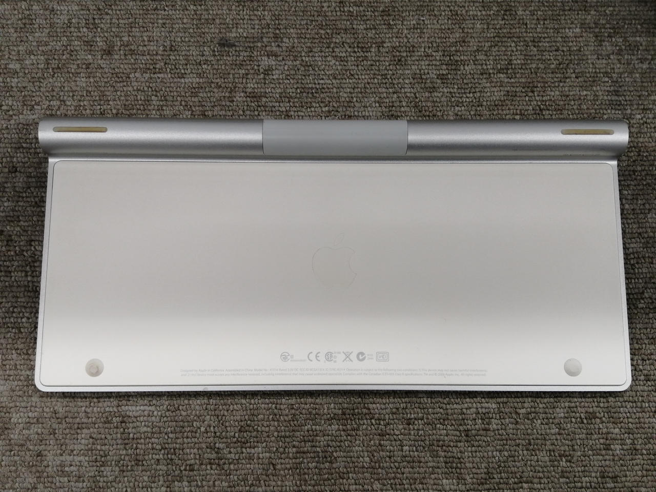 アップルコンピュータジャパン(APPLE)|iMac / 2013 21.5