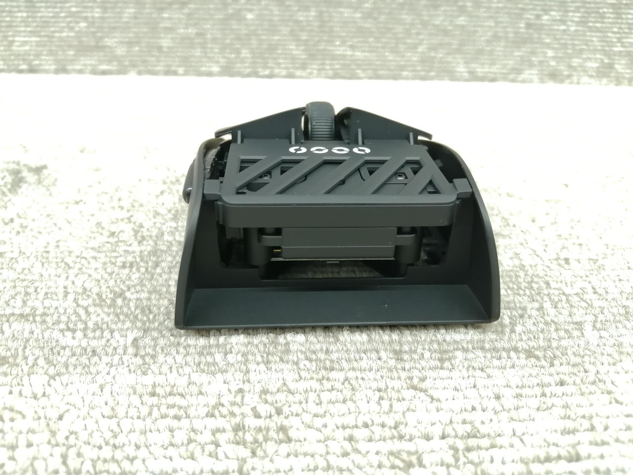 パルサー(PULSAR)|ゲーミングマウス|【ハードオフ公式通販】オフモール