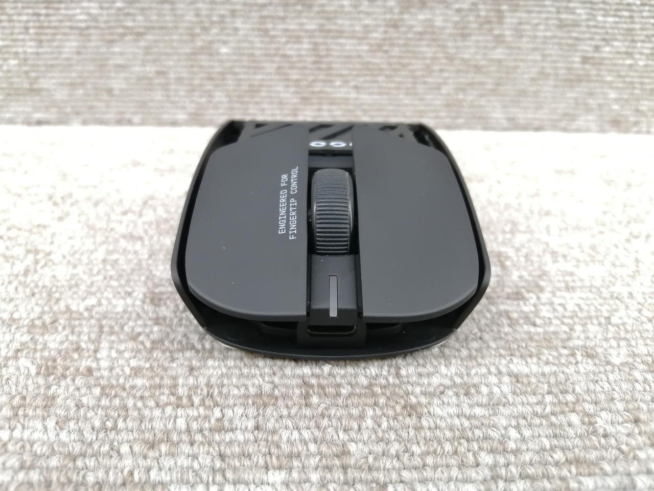 パルサー(PULSAR)|ゲーミングマウス|【ハードオフ公式通販】オフモール