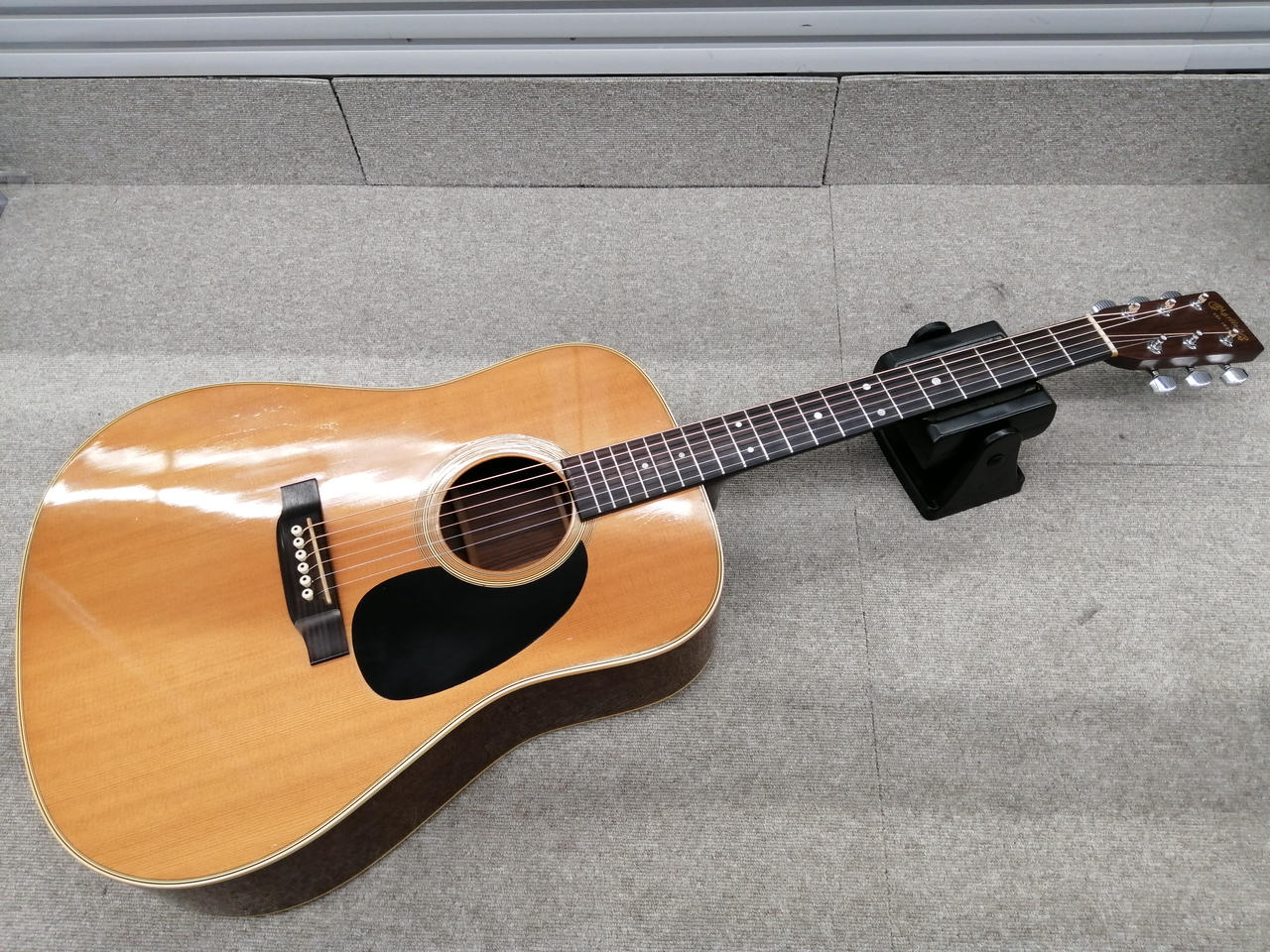 MARTIN|【1999年製】Martin/D-28|【ハードオフ公式通販】オフモール