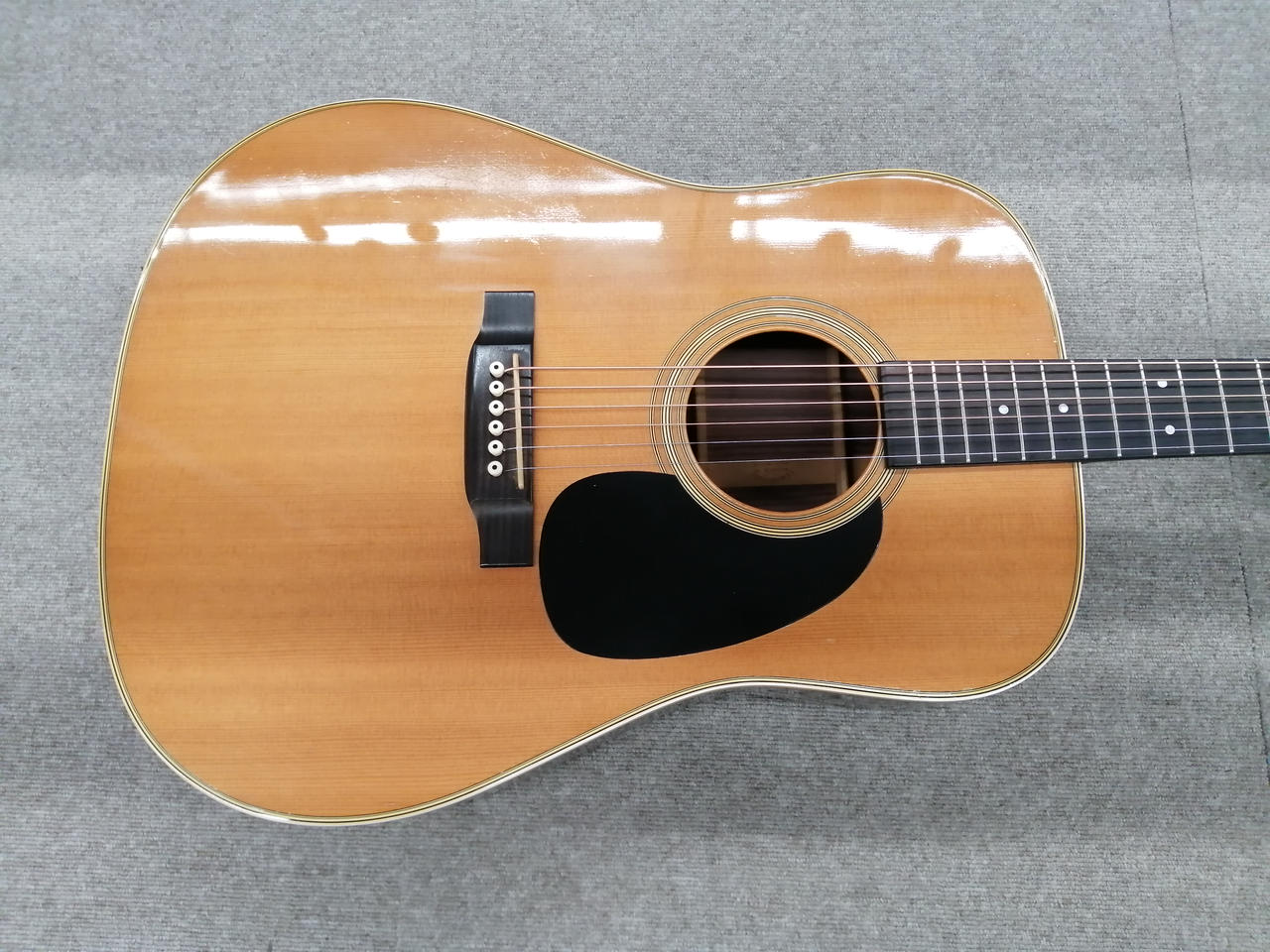MARTIN|【1999年製】Martin/D-28|【ハードオフ公式通販】オフモール