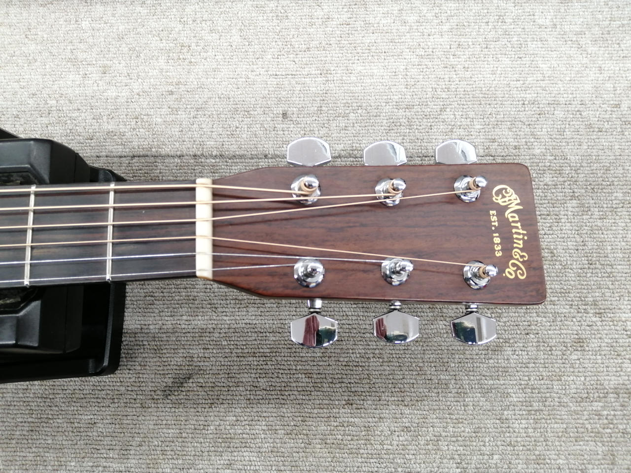 MARTIN|【1999年製】Martin/D-28|【ハードオフ公式通販】オフモール